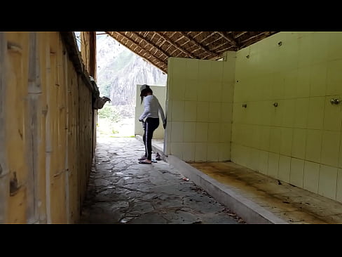 ❤️ kameraya sîxuriyê li hevkarê zanîngeha spanî ❤️ Porno li porno ku.rassadakubani.ru ☑
