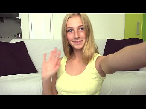 ❤️ Dema ku ez bêzar dibim ez bi tembelî pisîka xweya pembe masturbat dikim ❤️ Porno li porno ku.rassadakubani.ru ☑