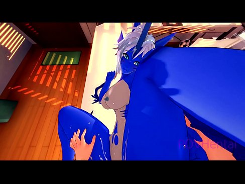 ❤️ Monster Fish Girl Monster ❤️ Porno li porno ku.rassadakubani.ru ☑