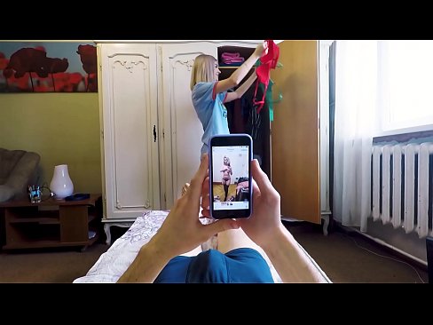 ❤️ Xwişka bavê xwe berî ku dê bê malê birayê xwe kir ❤️ Porno li porno ku.rassadakubani.ru ☑