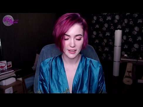 ❤️ Telîmata li ser jerk off ji keçikek Russian bi English ❤️ Porno li porno ku.rassadakubani.ru ☑
