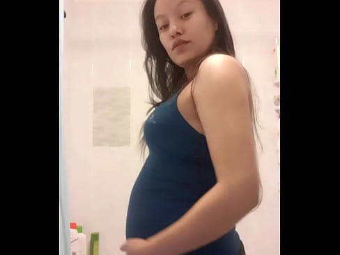 ❤️ KOLOMBÎYA HERÊ GERIM LI SER NÊRÊ VEŞGER E, ducanî, DIXWAZE LI WAN TEMAŞÎ BIKE JI LI LI SER https://onlyfans.com/maquinasperfectas1 ❤️ Porno li porno ku.rassadakubani.ru ☑