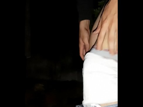 ❤️ Cîranê min xwe avêt ser dîwarê min ê karantînayê ❤️ Porno li porno ku.rassadakubani.ru ☑