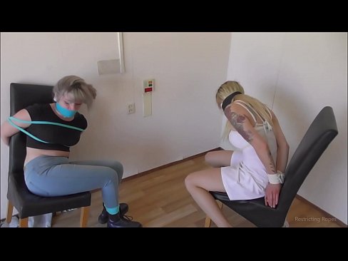 ❤️ Tîrêj / girêdaye û devgirtî / keçika di tengahiyê de ❤️ Porno li porno ku.rassadakubani.ru ☑
