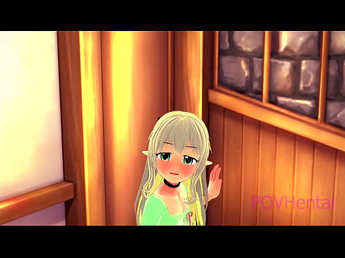 ❤️ (Trap) Xizmetkara Elvish ji we re dibe alîkar ku hûn rûyê xwe bişon. ❤️ Porno li porno ku.rassadakubani.ru ☑