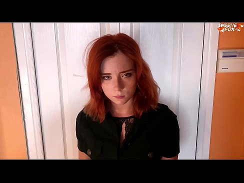 ❤️ Nobedarên Ewlehiyê Jina Xweşik ji ber Diziya Dikanê Ceza Kir - Cum In Mouth ❤️ Porno li porno ku.rassadakubani.ru ☑