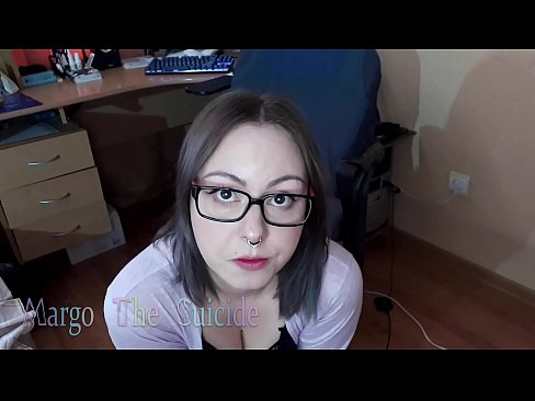❤️ Keçika seksî ya bi şûşeyan Dildo bi kûrahî li kamerayê dimije ❤️ Porno li porno ku.rassadakubani.ru ☑