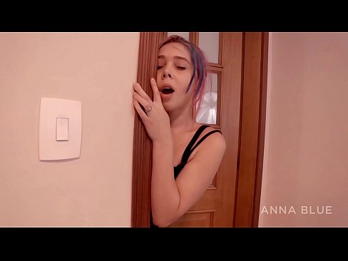 ❤️ Ez vegeriyam birayê xwe. Min bi hevala wî re seks kir. lezbiyen payback. ❤️ Porno li porno ku.rassadakubani.ru ☑
