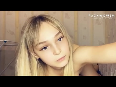 ❤️ Keça dibistanê ya têrnebûyî pereyê devkî yê bêhêz dide hevala polê ❤️ Porno li porno ku.rassadakubani.ru ☑