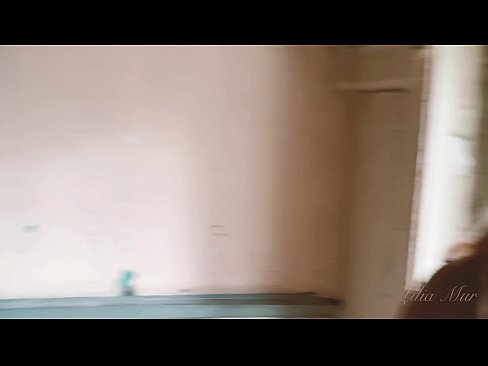 ❤️ Tama kumê zarokatiya te tîne bîra te? ❤️ Porno li porno ku.rassadakubani.ru ☑
