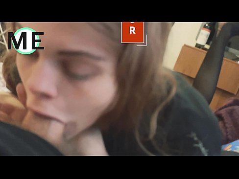 ❤️ Dîk qirika, pantyhose çirandin û pêlên çiryayî xweş ji bo hevdîtinê ❤️ Porno li porno ku.rassadakubani.ru ☑