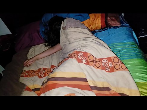 ❤️ Stepson dema ku di xew de ye, xatirê dayika xwe ya ciwan dike. ❤️ Porno li porno ku.rassadakubani.ru ☑