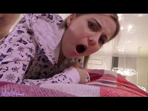 ❤️ Dayika seksî daqurtîne û cinsê pregistyle - cum nêzîk ❤️ Porno li porno ku.rassadakubani.ru ☑